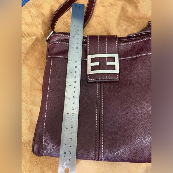 Easy Spirit Bag - Picture 3 of 11